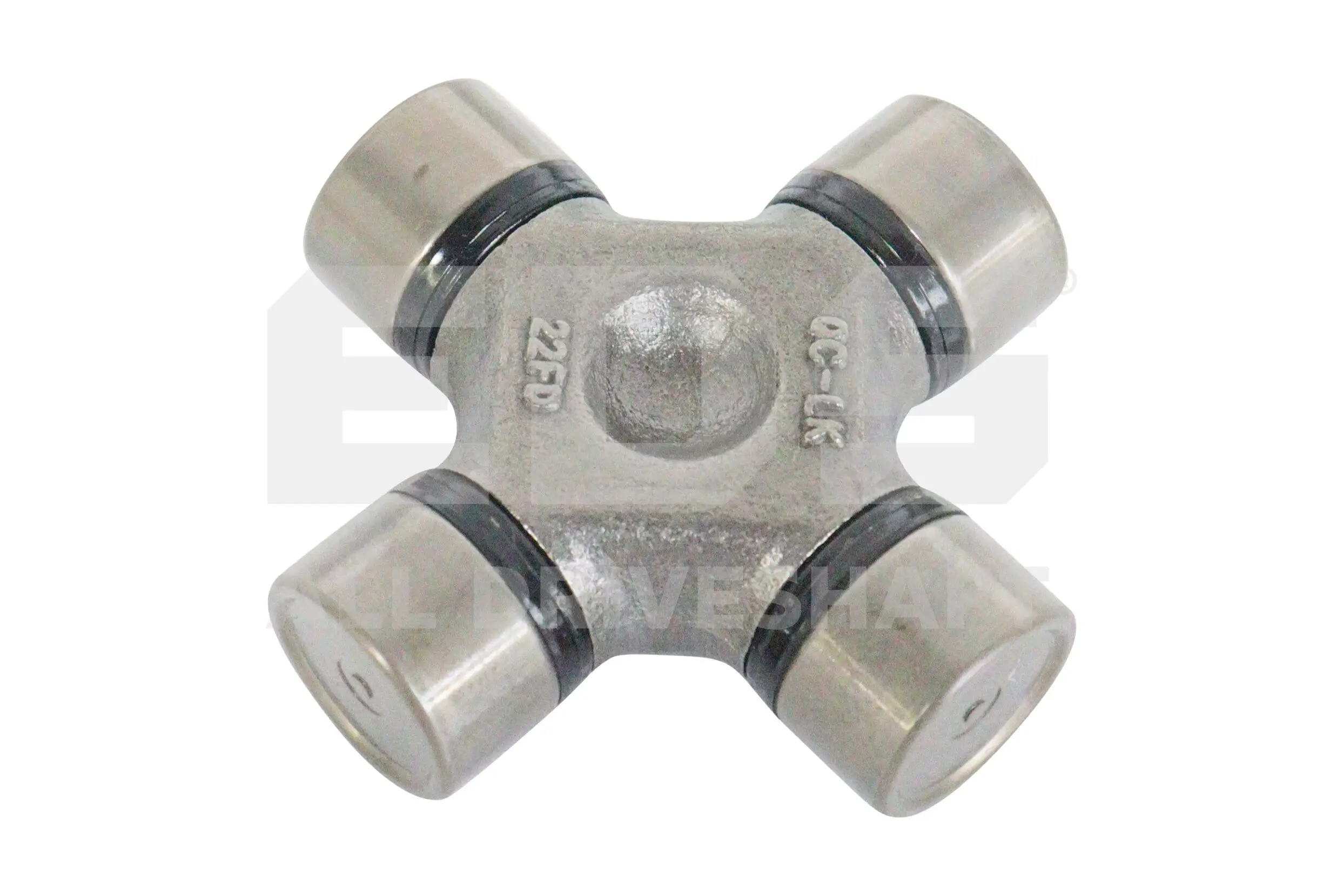 Gelenk, Gelenkwelle Hauptwelle EDS – ALL DRIVESHAFT 00025423-GE