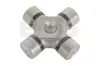 Gelenk, Gelenkwelle Hauptwelle EDS &ndash; ALL DRIVESHAFT 00025423-GE