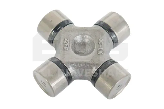 Gelenk, Gelenkwelle Hauptwelle EDS – ALL DRIVESHAFT 00025423-GE Bild Gelenk, Gelenkwelle Hauptwelle EDS – ALL DRIVESHAFT 00025423-GE