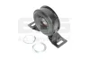 Lagerung, Gelenkwelle Mitte EDS &ndash; ALL DRIVESHAFT 00025653-GE