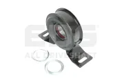 Lagerung, Gelenkwelle Mitte EDS – ALL DRIVESHAFT 00025653-GE