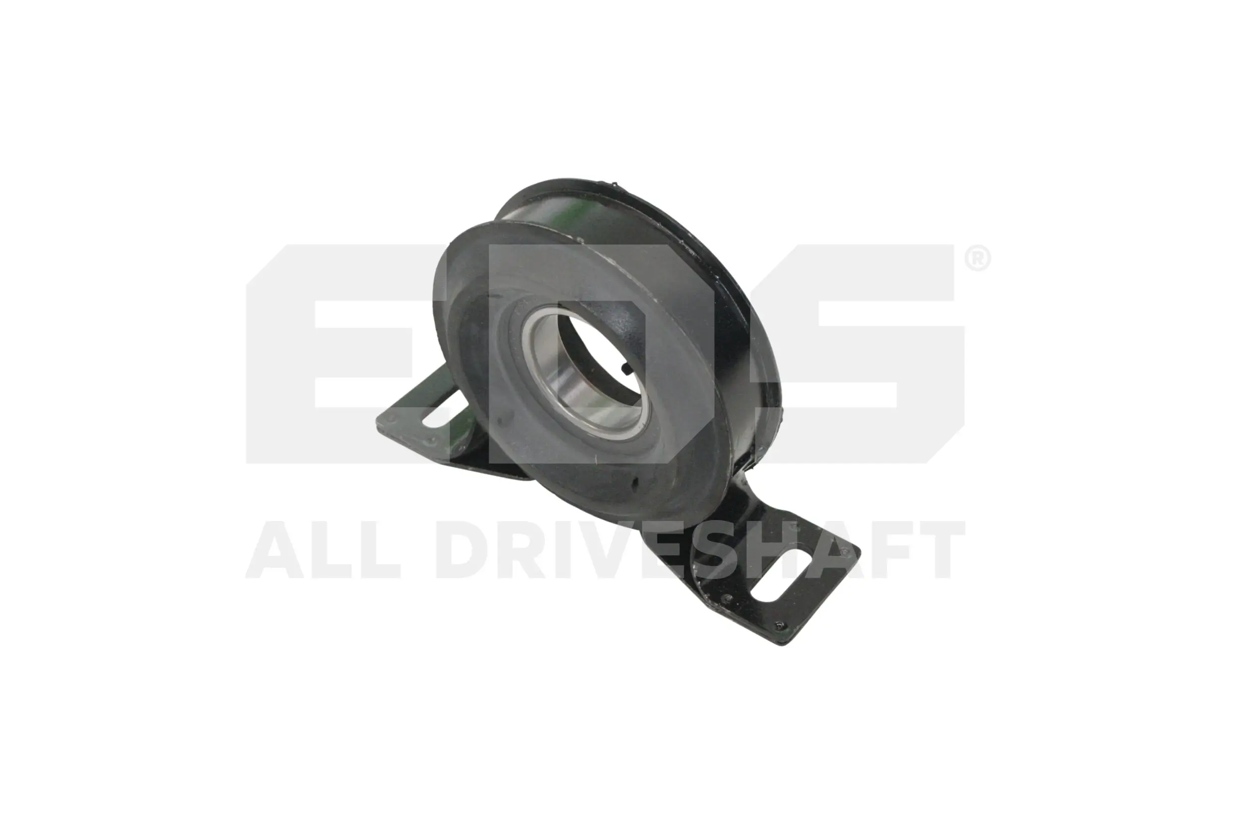 Lagerung, Gelenkwelle EDS – ALL DRIVESHAFT 00025655-GE