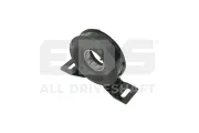 Lagerung, Gelenkwelle EDS – ALL DRIVESHAFT 00025655-GE