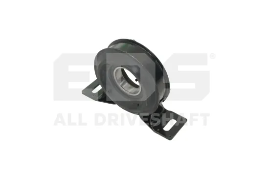 Lagerung, Gelenkwelle EDS – ALL DRIVESHAFT 00025655-GE Bild Lagerung, Gelenkwelle EDS – ALL DRIVESHAFT 00025655-GE