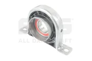 Lagerung, Gelenkwelle Mitte hinten EDS – ALL DRIVESHAFT 00025659-GE