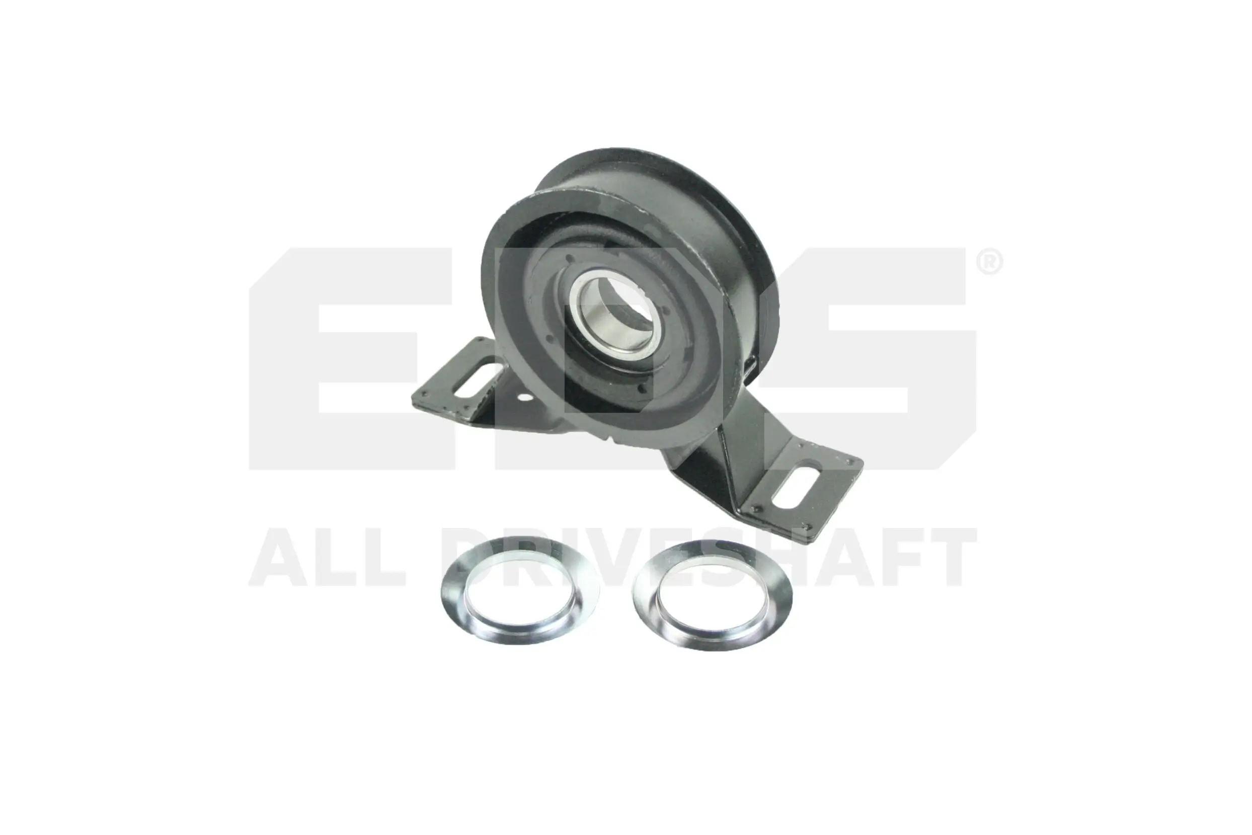 Lagerung, Gelenkwelle EDS – ALL DRIVESHAFT 00025829-GE