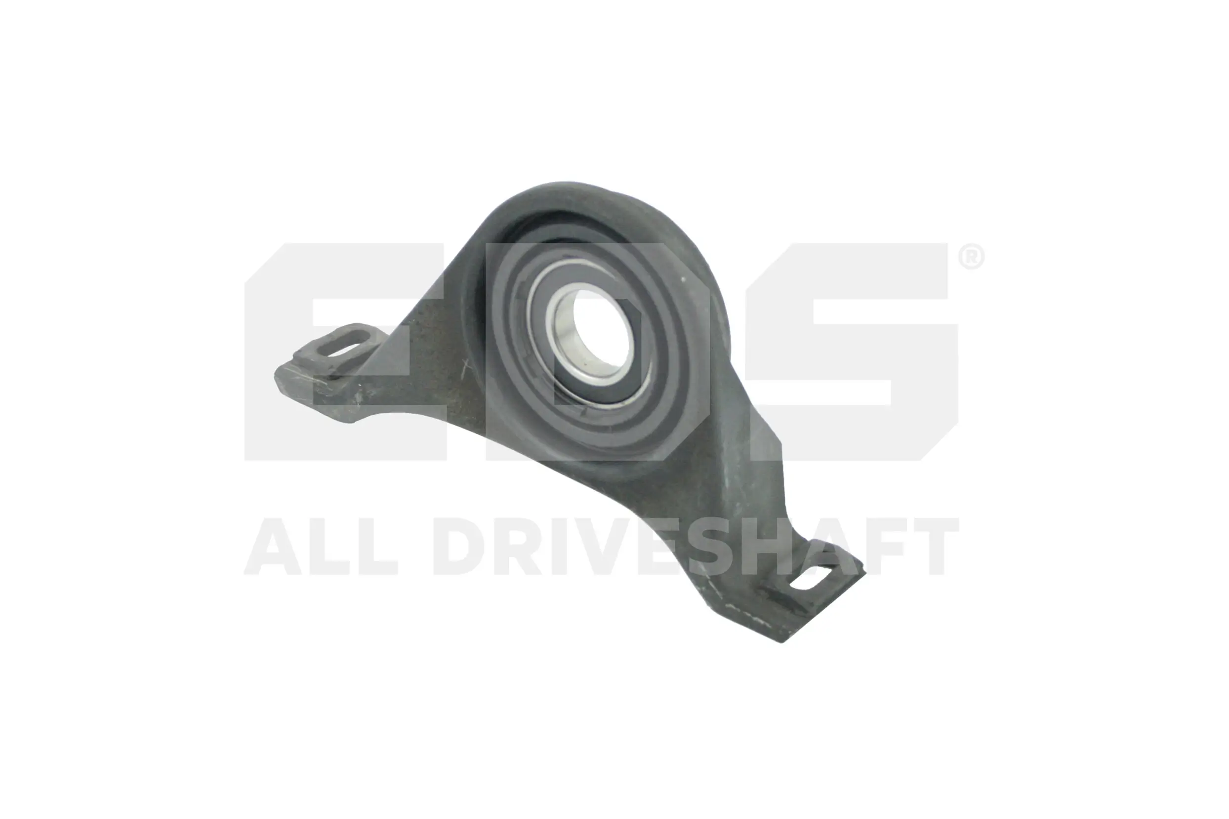 Gelenksatz, Antriebswelle getriebeseitig EDS – ALL DRIVESHAFT 2110919-GE