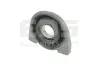 Lagerung, Gelenkwelle Mitte EDS &ndash; ALL DRIVESHAFT 00026110-GE