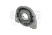 Lagerung, Gelenkwelle Mitte EDS – ALL DRIVESHAFT 00026110-GE