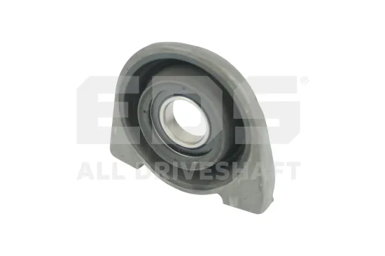 Lagerung, Gelenkwelle Mitte EDS – ALL DRIVESHAFT 00026110-GE Bild Lagerung, Gelenkwelle Mitte EDS – ALL DRIVESHAFT 00026110-GE