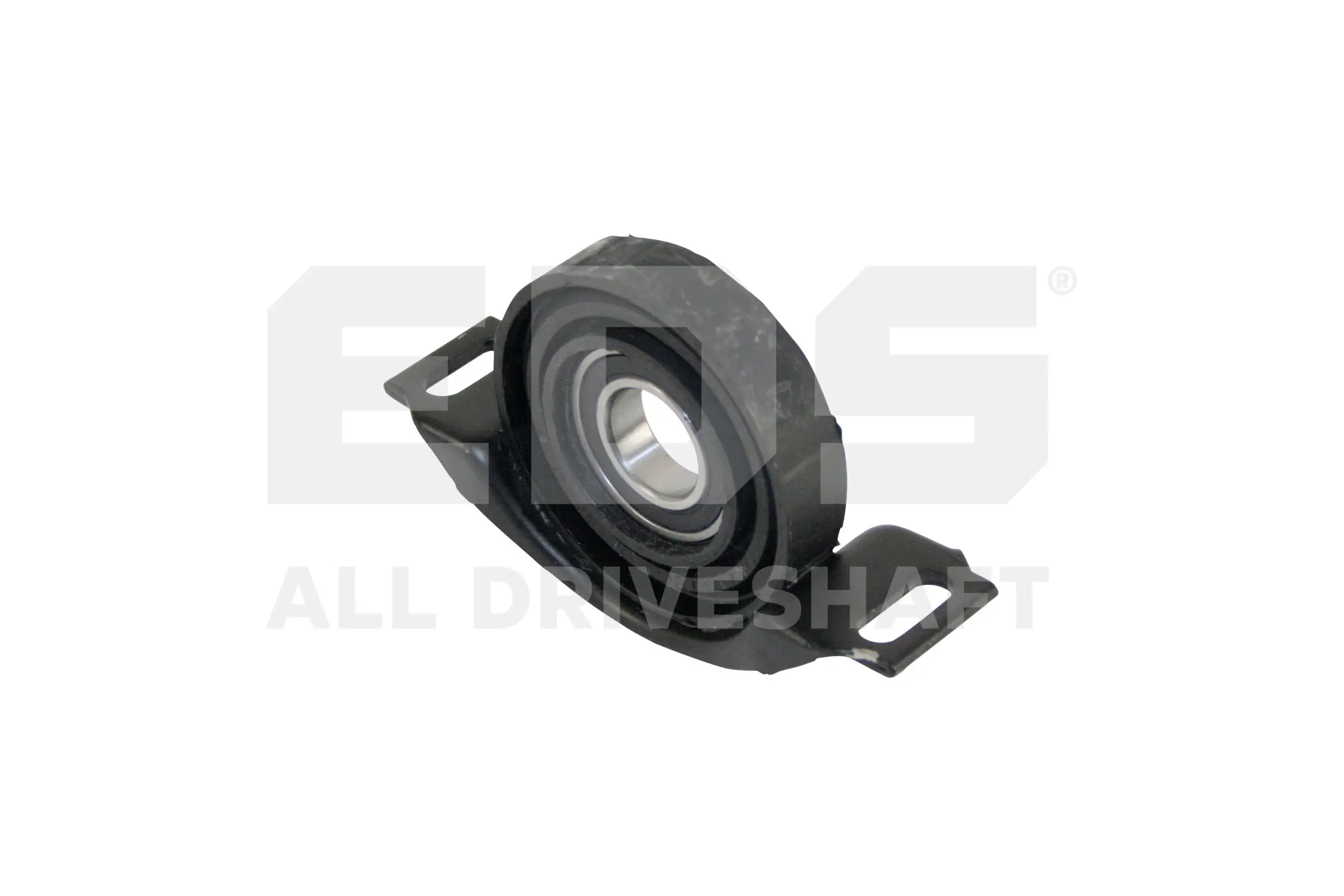 Lagerung, Gelenkwelle EDS – ALL DRIVESHAFT 00026111-GE