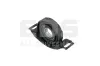 Lagerung, Gelenkwelle EDS &ndash; ALL DRIVESHAFT 00026111-GE