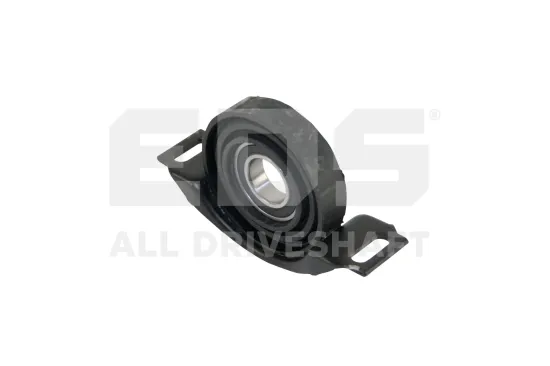 Lagerung, Gelenkwelle EDS – ALL DRIVESHAFT 00026111-GE Bild Lagerung, Gelenkwelle EDS – ALL DRIVESHAFT 00026111-GE