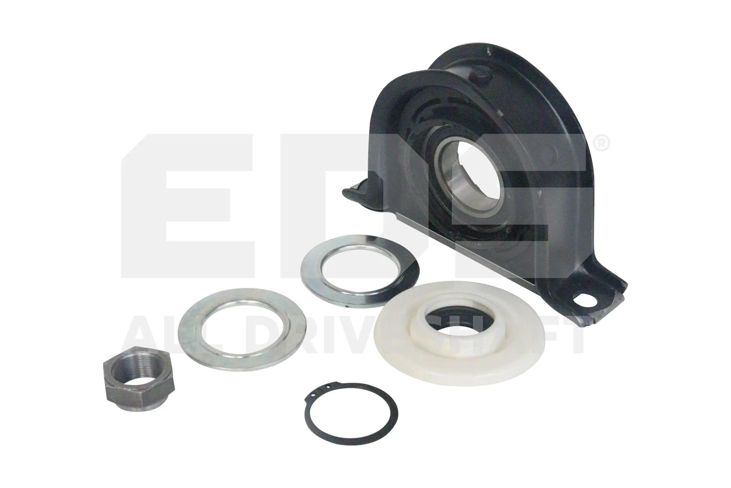 Lagerung, Gelenkwelle EDS – ALL DRIVESHAFT 00026232-GE