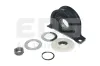 Lagerung, Gelenkwelle EDS &ndash; ALL DRIVESHAFT 00026232-GE