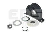 Lagerung, Gelenkwelle EDS – ALL DRIVESHAFT 00026232-GE