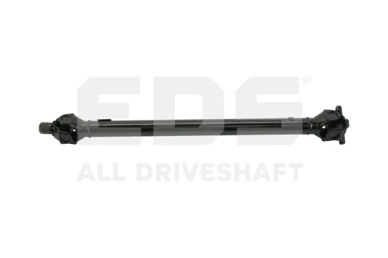 Gelenkwelle, Achsantrieb vorne EDS – ALL DRIVESHAFT 00160193-GB Bild Gelenkwelle, Achsantrieb vorne EDS – ALL DRIVESHAFT 00160193-GB
