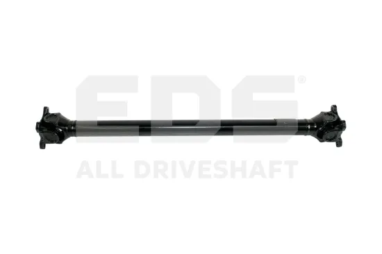 Gelenkwelle, Achsantrieb vorne EDS – ALL DRIVESHAFT 00160194-GB Bild Gelenkwelle, Achsantrieb vorne EDS – ALL DRIVESHAFT 00160194-GB