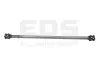 Gelenkwelle, Achsantrieb EDS – ALL DRIVESHAFT 2119803-GB Bild Gelenkwelle, Achsantrieb EDS – ALL DRIVESHAFT 2119803-GB