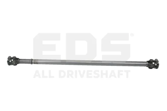Gelenkwelle, Achsantrieb EDS – ALL DRIVESHAFT 2119803-GB Bild Gelenkwelle, Achsantrieb EDS – ALL DRIVESHAFT 2119803-GB