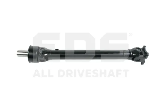 Gelenkwelle, Achsantrieb EDS – ALL DRIVESHAFT 00160472-GB Bild Gelenkwelle, Achsantrieb EDS – ALL DRIVESHAFT 00160472-GB
