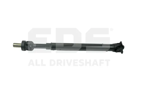Gelenkwelle, Achsantrieb EDS – ALL DRIVESHAFT 00160476-GB Bild Gelenkwelle, Achsantrieb EDS – ALL DRIVESHAFT 00160476-GB