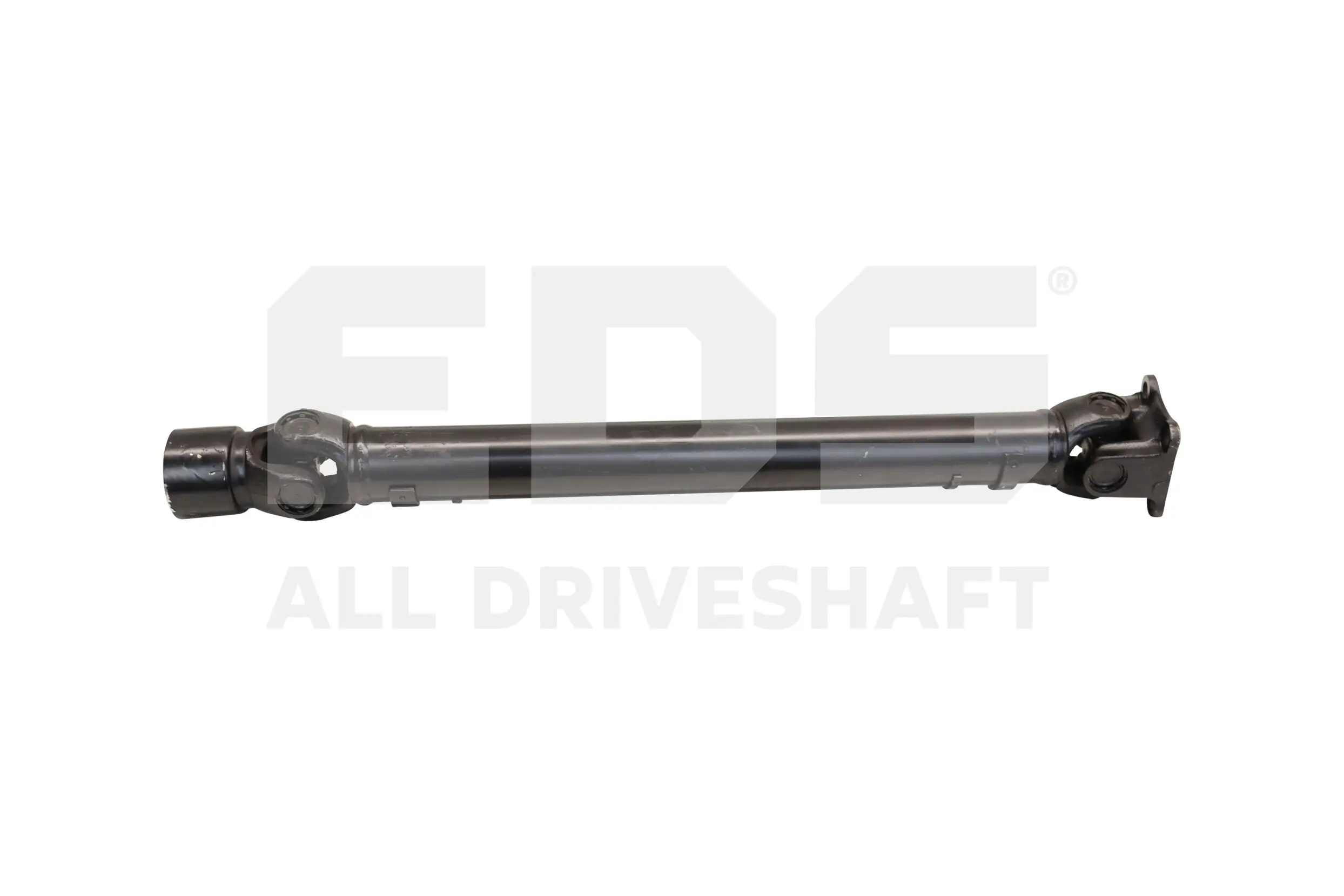 Gelenkwelle, Achsantrieb EDS – ALL DRIVESHAFT 00160478-GB