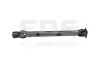 Gelenkwelle, Achsantrieb EDS &ndash; ALL DRIVESHAFT 00160478-GB