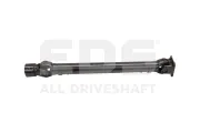 Gelenkwelle, Achsantrieb EDS – ALL DRIVESHAFT 00160478-GB