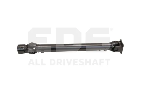 Gelenkwelle, Achsantrieb EDS – ALL DRIVESHAFT 00160478-GB Bild Gelenkwelle, Achsantrieb EDS – ALL DRIVESHAFT 00160478-GB