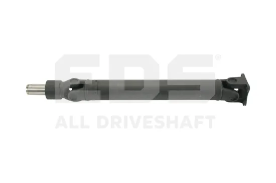 Gelenkwelle, Achsantrieb EDS – ALL DRIVESHAFT 00160479-GB Bild Gelenkwelle, Achsantrieb EDS – ALL DRIVESHAFT 00160479-GB