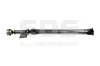 Gelenkwelle, Achsantrieb hinten EDS &ndash; ALL DRIVESHAFT 00160490-GB