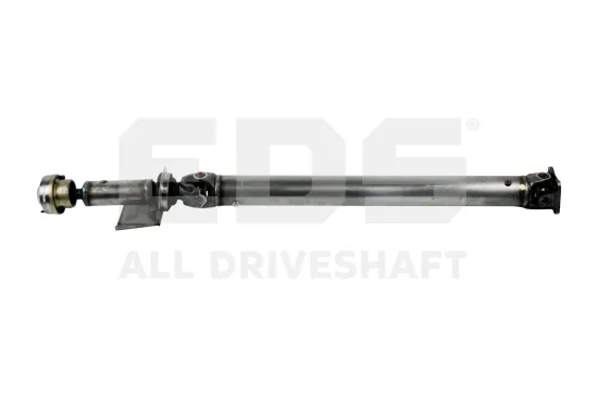 Gelenkwelle, Achsantrieb hinten EDS – ALL DRIVESHAFT 00160490-GB Bild Gelenkwelle, Achsantrieb hinten EDS – ALL DRIVESHAFT 00160490-GB