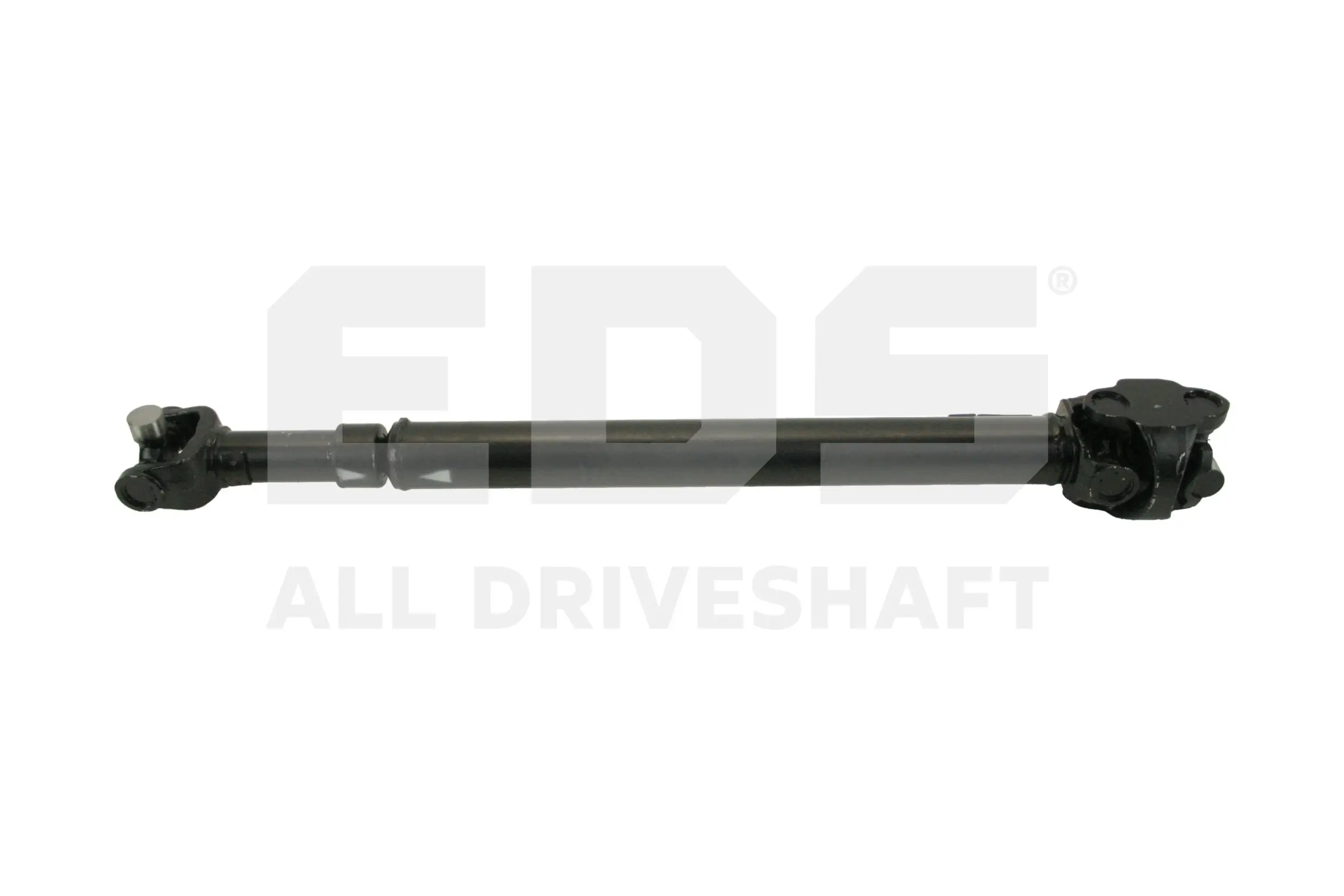 Gelenkwelle, Achsantrieb EDS – ALL DRIVESHAFT 00160513-GB