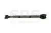 Gelenkwelle, Achsantrieb EDS &ndash; ALL DRIVESHAFT 00160513-GB