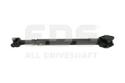 Gelenkwelle, Achsantrieb vorne EDS – ALL DRIVESHAFT 00160513-GB