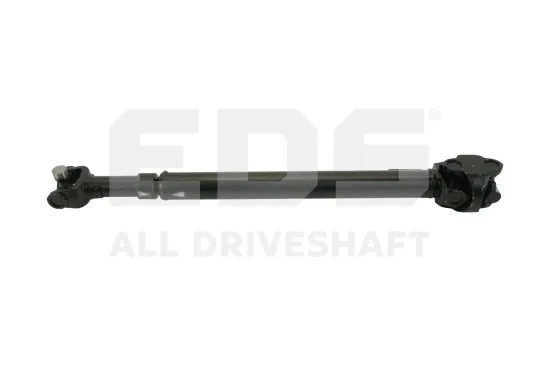 Gelenkwelle, Achsantrieb EDS – ALL DRIVESHAFT 00160513-GB Bild Gelenkwelle, Achsantrieb EDS – ALL DRIVESHAFT 00160513-GB