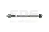 Gelenkwelle, Achsantrieb vorne EDS &ndash; ALL DRIVESHAFT 00160519-GB