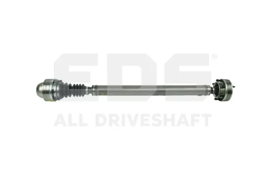 Gelenkwelle, Achsantrieb vorne EDS – ALL DRIVESHAFT 00160519-GB Bild Gelenkwelle, Achsantrieb vorne EDS – ALL DRIVESHAFT 00160519-GB