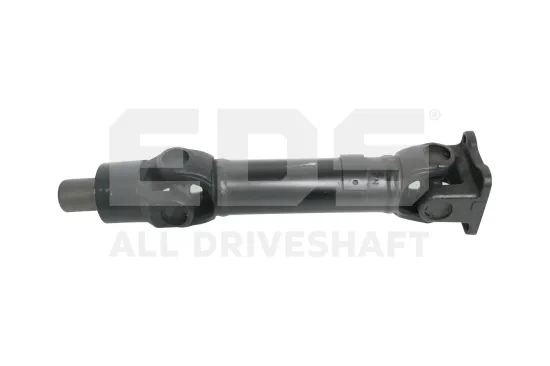 Gelenkwelle, Achsantrieb Mitte EDS – ALL DRIVESHAFT 00160522-GB Bild Gelenkwelle, Achsantrieb Mitte EDS – ALL DRIVESHAFT 00160522-GB