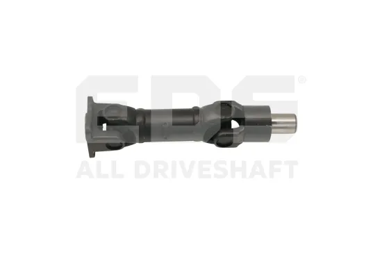 Gelenkwelle, Achsantrieb Mitte EDS – ALL DRIVESHAFT 00160524-GB Bild Gelenkwelle, Achsantrieb Mitte EDS – ALL DRIVESHAFT 00160524-GB