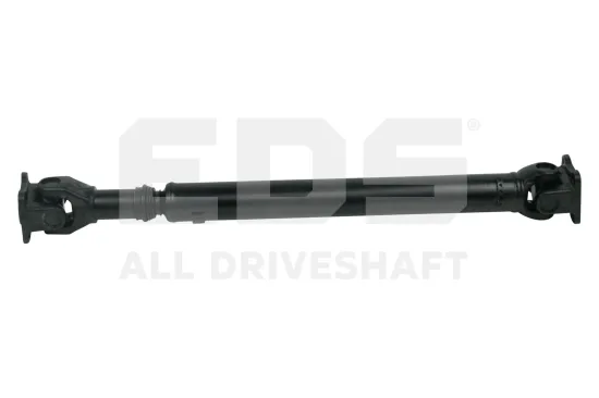 Gelenkwelle, Achsantrieb hinten EDS – ALL DRIVESHAFT 00160529-GB Bild Gelenkwelle, Achsantrieb hinten EDS – ALL DRIVESHAFT 00160529-GB