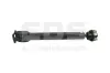 Gelenkwelle, Achsantrieb EDS – ALL DRIVESHAFT 00160480-GB Bild Gelenkwelle, Achsantrieb EDS – ALL DRIVESHAFT 00160480-GB