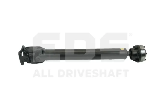 Gelenkwelle, Achsantrieb EDS – ALL DRIVESHAFT 00160480-GB Bild Gelenkwelle, Achsantrieb EDS – ALL DRIVESHAFT 00160480-GB