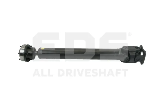 Gelenkwelle, Achsantrieb vorne EDS – ALL DRIVESHAFT 00160537-GB Bild Gelenkwelle, Achsantrieb vorne EDS – ALL DRIVESHAFT 00160537-GB