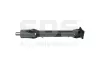 Gelenkwelle, Achsantrieb EDS &ndash; ALL DRIVESHAFT 00160541-GB