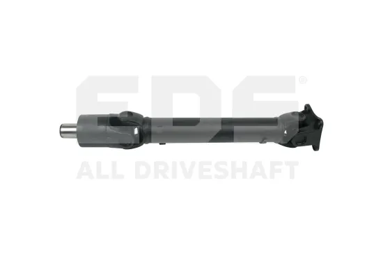 Gelenkwelle, Achsantrieb EDS – ALL DRIVESHAFT 00160541-GB Bild Gelenkwelle, Achsantrieb EDS – ALL DRIVESHAFT 00160541-GB