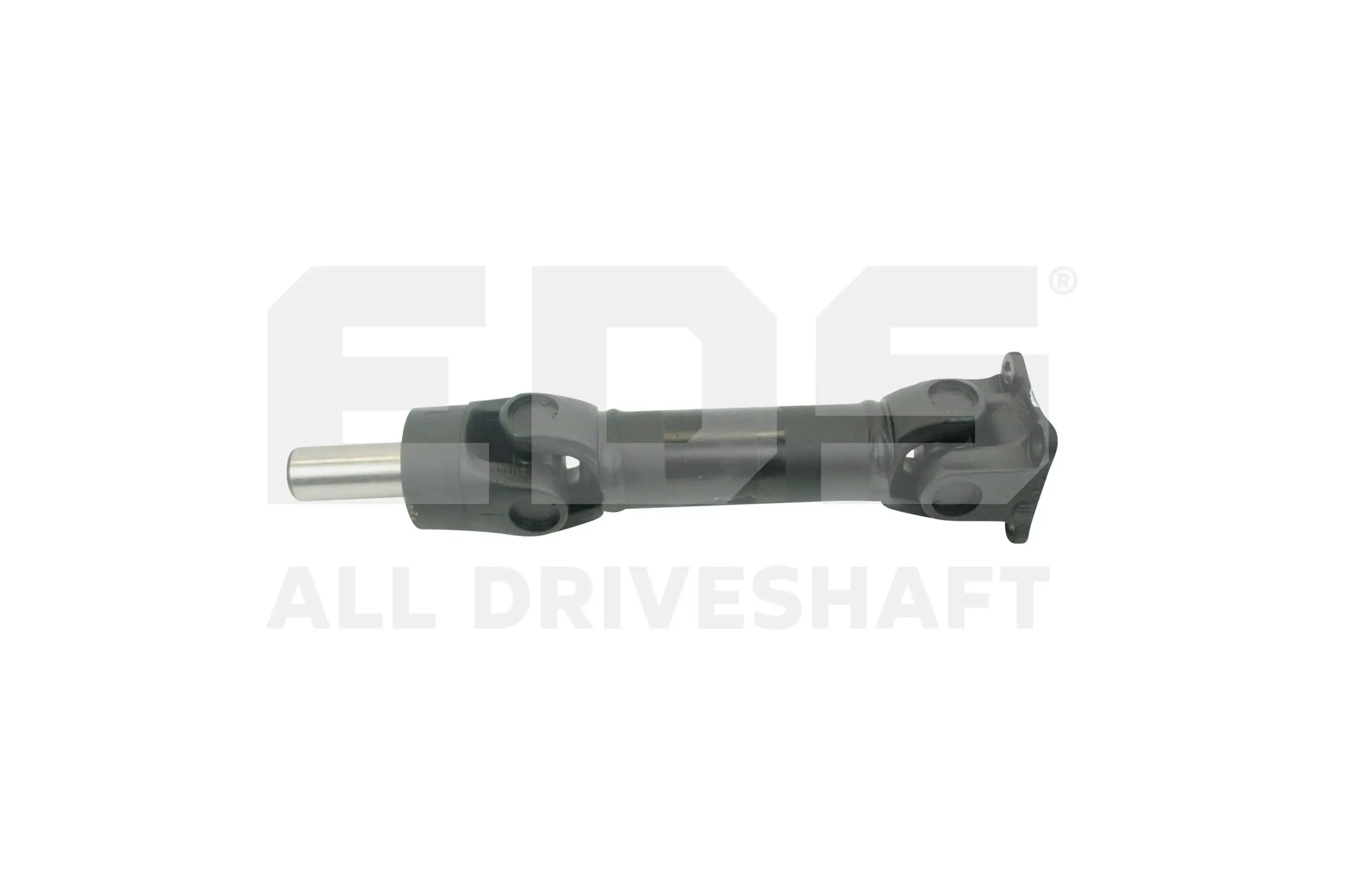 Gelenkwelle, Achsantrieb EDS – ALL DRIVESHAFT 00160542-GB