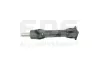 Gelenkwelle, Achsantrieb EDS &ndash; ALL DRIVESHAFT 00160542-GB