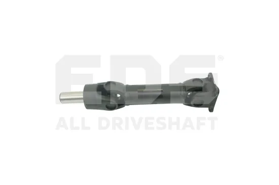 Gelenkwelle, Achsantrieb EDS – ALL DRIVESHAFT 00160542-GB Bild Gelenkwelle, Achsantrieb EDS – ALL DRIVESHAFT 00160542-GB